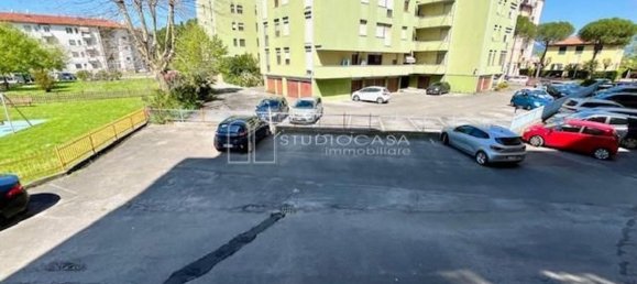4 bedrooms Apartment in Pisa, Italy No. 350958 7
