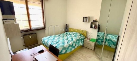 4 bedrooms Apartment in Pisa, Italy No. 350958 14
