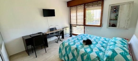 4 bedrooms Apartment in Pisa, Italy No. 350958 9