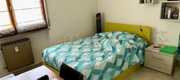 4 bedrooms Apartment in Pisa, Italy No. 350958 15