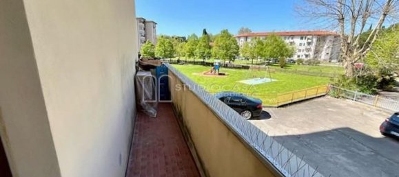4 bedrooms Apartment in Pisa, Italy No. 350958 6