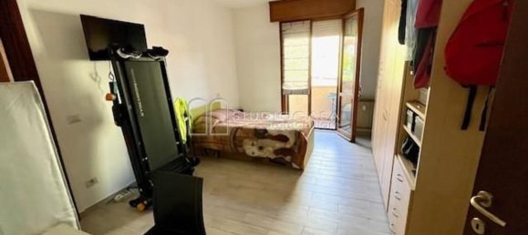 4 bedrooms Apartment in Pisa, Italy No. 350958 5