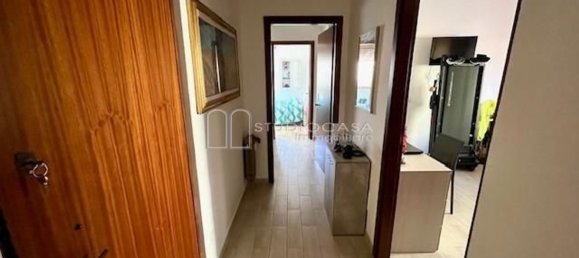 4 bedrooms Apartment in Pisa, Italy No. 350958 4