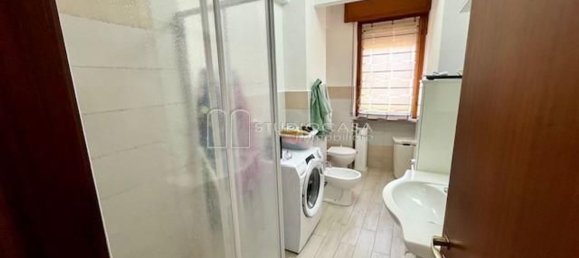 4 bedrooms Apartment in Pisa, Italy No. 350958 17