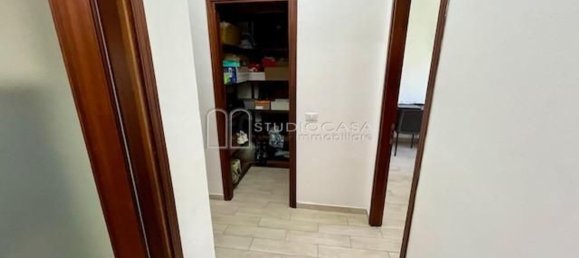 4 bedrooms Apartment in Pisa, Italy No. 350958 11