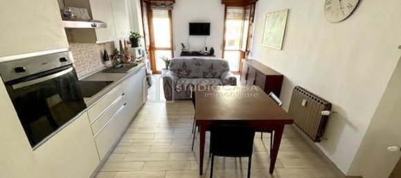 4 bedrooms Apartment in Pisa, Italy No. 350958 2