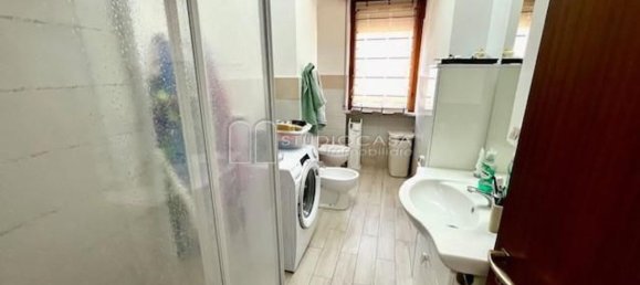 4 bedrooms Apartment in Pisa, Italy No. 350958 16