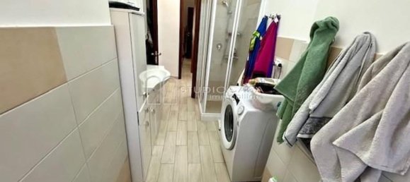 4 bedrooms Apartment in Pisa, Italy No. 350958 18