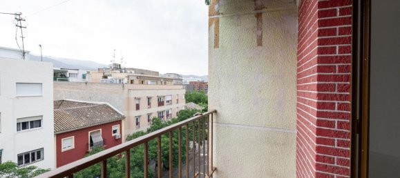 Apartamento de 2 dormitorios en Granada, Spain No. 147865 13