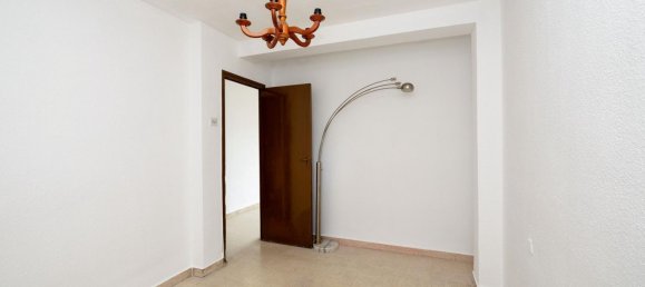 Apartamento de 2 dormitorios en Granada, Spain No. 147865 18