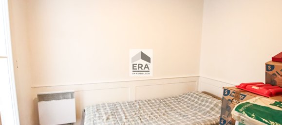 Квартира с 3 комнатами в Париж, Франция № 177793 7