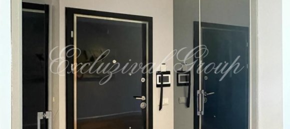 Apartamento de 2+1 en Bodrum, Turkey No. 28774 5