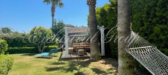 Apartamento de 2+1 en Bodrum, Turkey No. 28774 2