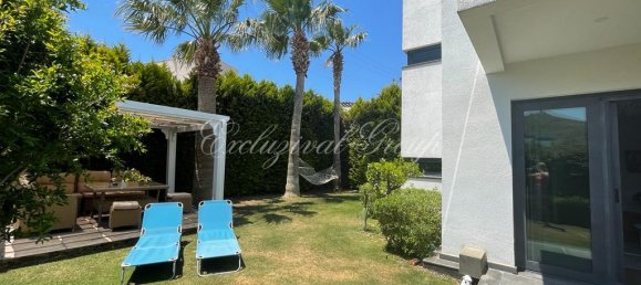 Apartamento de 2+1 en Bodrum, Turkey No. 28774 20