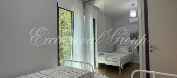 Apartamento de 2+1 en Bodrum, Turkey No. 28774 15
