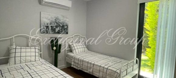 Apartamento de 2+1 en Bodrum, Turkey No. 28774 13