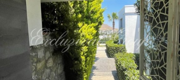 Apartamento de 2+1 en Bodrum, Turkey No. 28774 4