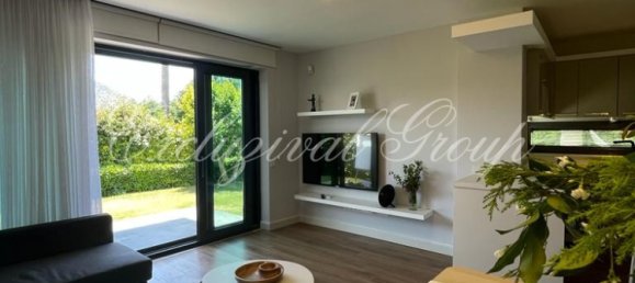 Apartamento de 2+1 en Bodrum, Turkey No. 28774 7