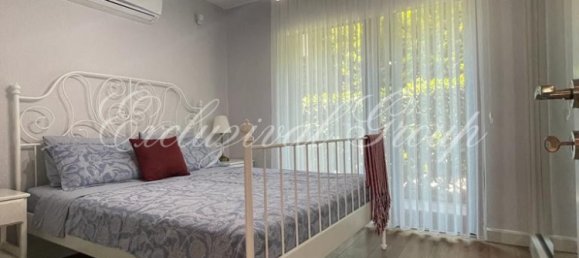 Apartamento de 2+1 en Bodrum, Turkey No. 28774 16