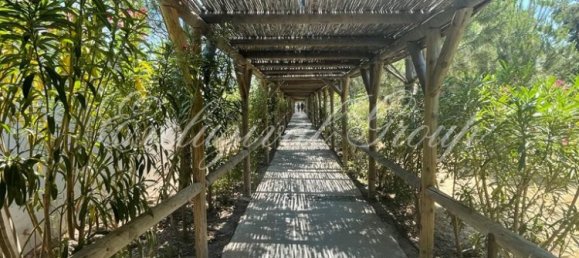 Apartamento de 2+1 en Bodrum, Turkey No. 28774 22