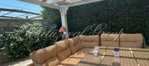 Apartamento de 2+1 en Bodrum, Turkey No. 28774 18