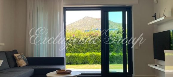 Apartamento de 2+1 en Bodrum, Turkey No. 28774 6