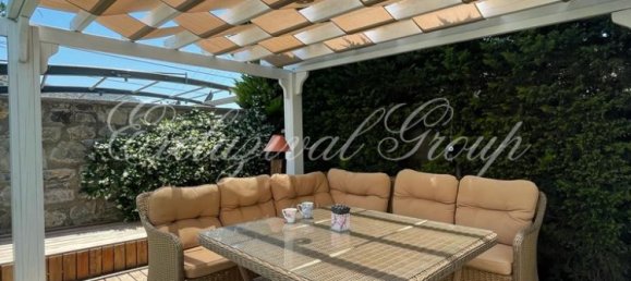 Apartamento de 2+1 en Bodrum, Turkey No. 28774 21