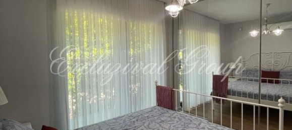 Apartamento de 2+1 en Bodrum, Turkey No. 28774 17