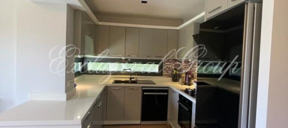 Apartamento de 2+1 en Bodrum, Turkey No. 28774 8