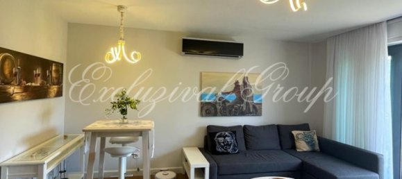 Apartamento de 2+1 en Bodrum, Turkey No. 28774 11