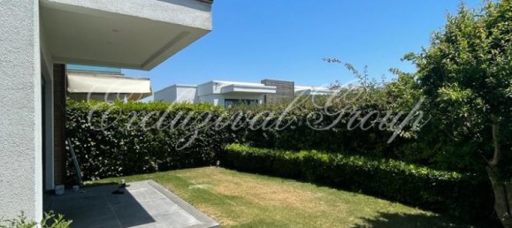 Apartamento de 2+1 en Bodrum, Turkey No. 28774 3