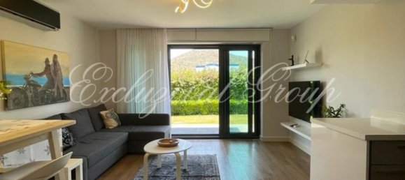 Apartamento de 2+1 en Bodrum, Turkey No. 28774 12