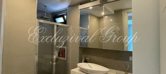 Apartamento de 2+1 en Bodrum, Turkey No. 28774 14