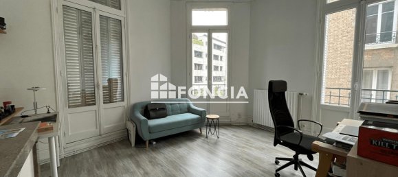 3 غرف نوم شقة في Soissons, France رقم 245109 8