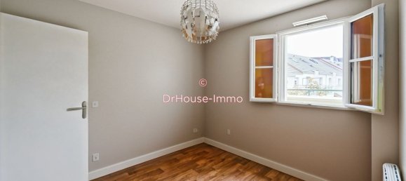 Casa T4 em Poissy, France N.º 162742 13