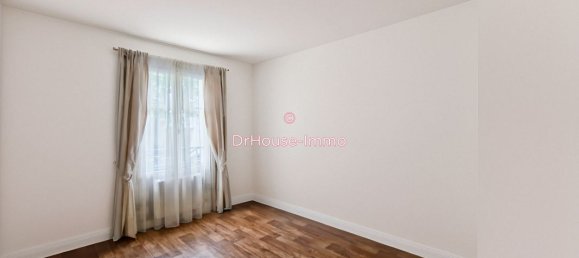 Casa T4 em Poissy, France N.º 162742 6