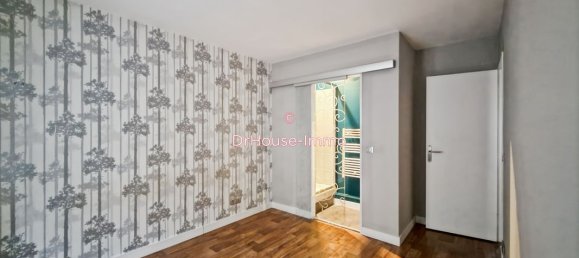 Casa T4 em Poissy, France N.º 162742 8