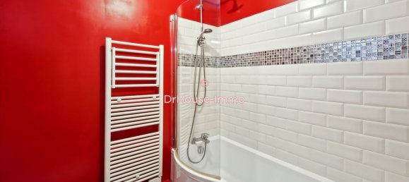 Casa T4 em Poissy, France N.º 162742 19