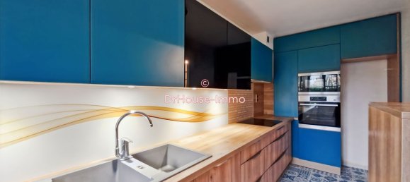 Casa T4 em Poissy, France N.º 162742 4