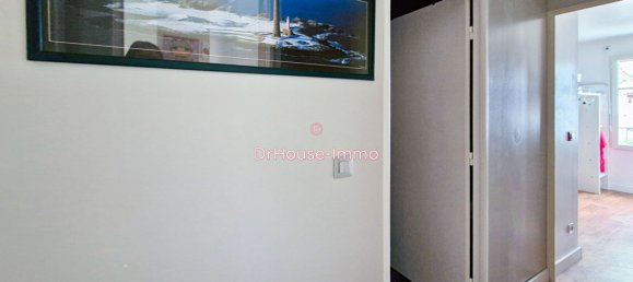 Casa T4 em Poissy, France N.º 162742 5