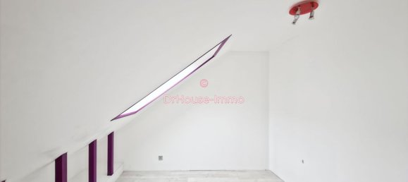 Casa T4 em Poissy, France N.º 162742 20