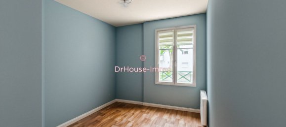 Casa T4 em Poissy, France N.º 162742 11