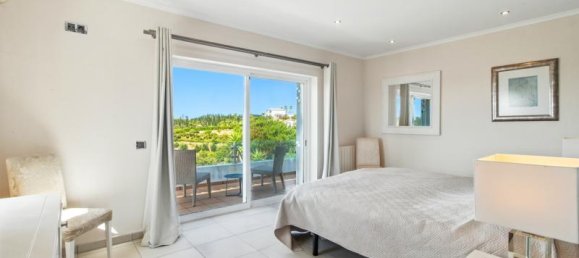 4 bedrooms Villa in Budens, Portugal No. 201358 20