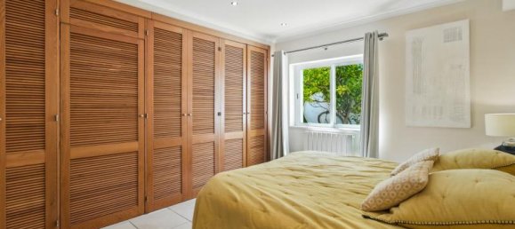 4 bedrooms Villa in Budens, Portugal No. 201358 36