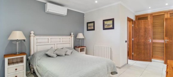 4 bedrooms Villa in Budens, Portugal No. 201358 30