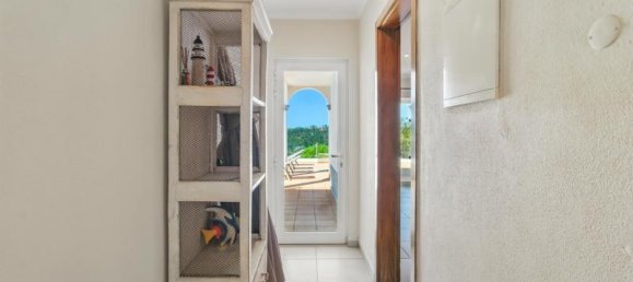 4 bedrooms Villa in Budens, Portugal No. 201358 26