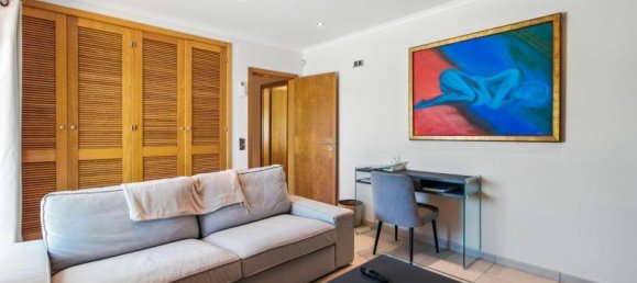 4 bedrooms Villa in Budens, Portugal No. 201358 43