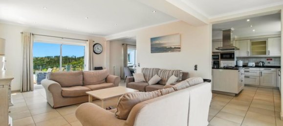 4 bedrooms Villa in Budens, Portugal No. 201358 4