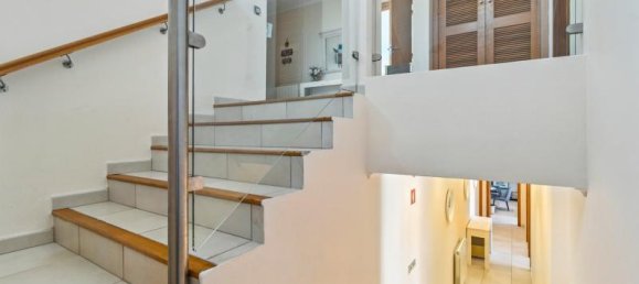 4 bedrooms Villa in Budens, Portugal No. 201358 25