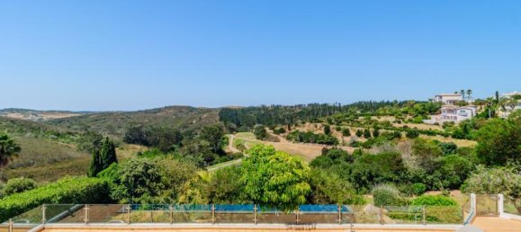 4 bedrooms Villa in Budens, Portugal No. 201358 17